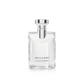 BVLGARI POUR Homme Eau De Toilette The Perfume Store