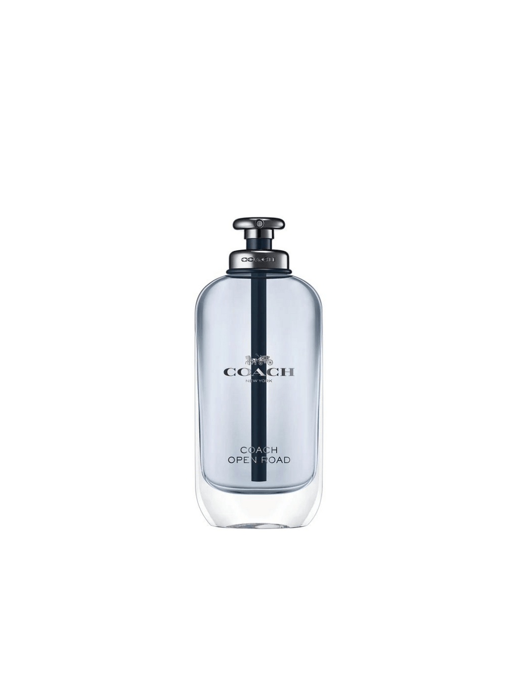 COACH Open Road Eau de Toilette The Perfume Store