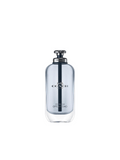 COACH Open Road Eau de Toilette The Perfume Store