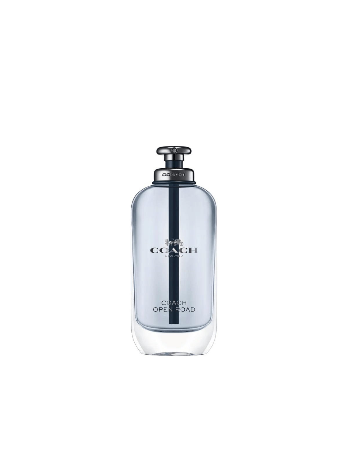 COACH Open Road Eau de Toilette The Perfume Store