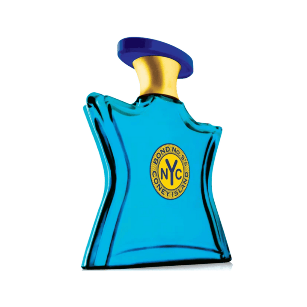 Bond No.9 Coney Island Eau De Parfum The Perfume Store