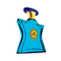 Bond No.9 Coney Island Eau De Parfum The Perfume Store