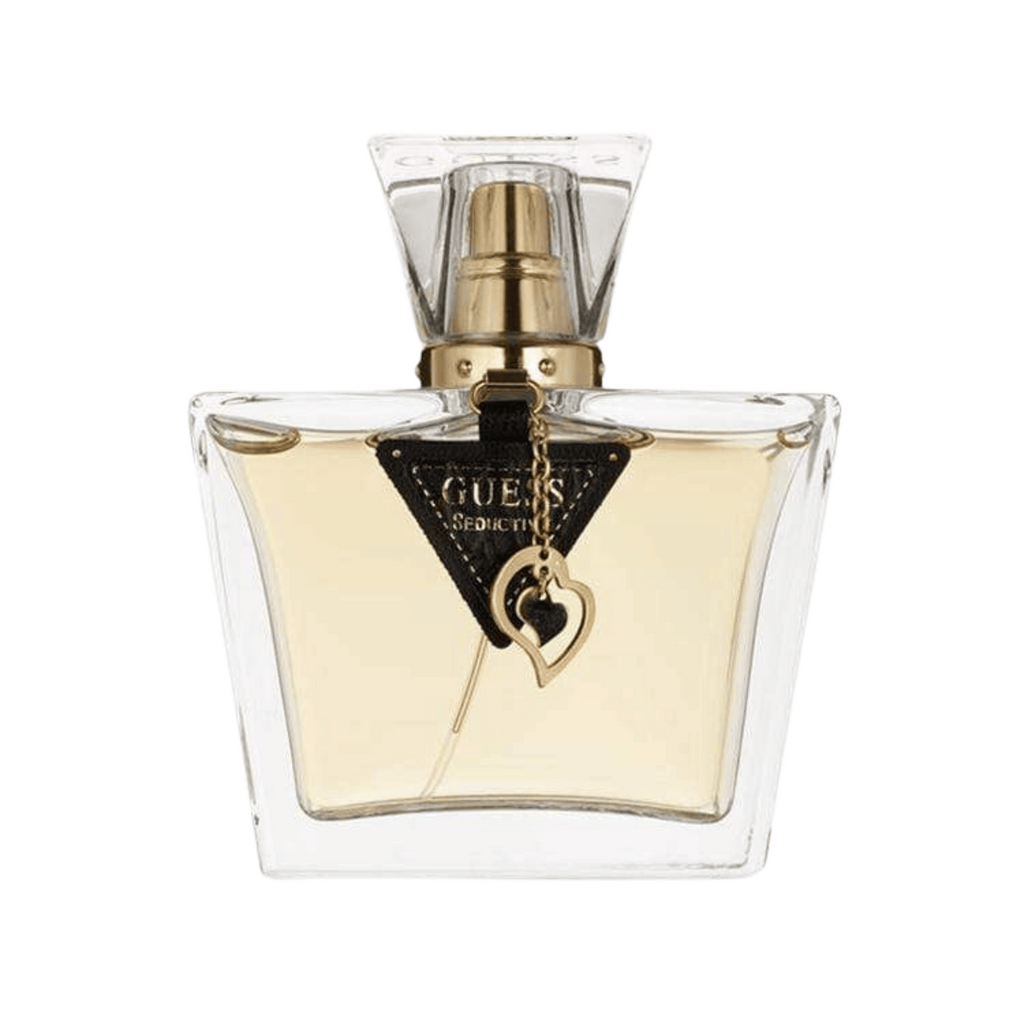 Guess Seductive Eau de Toilette The Perfume Store