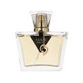 Guess Seductive Eau de Toilette The Perfume Store