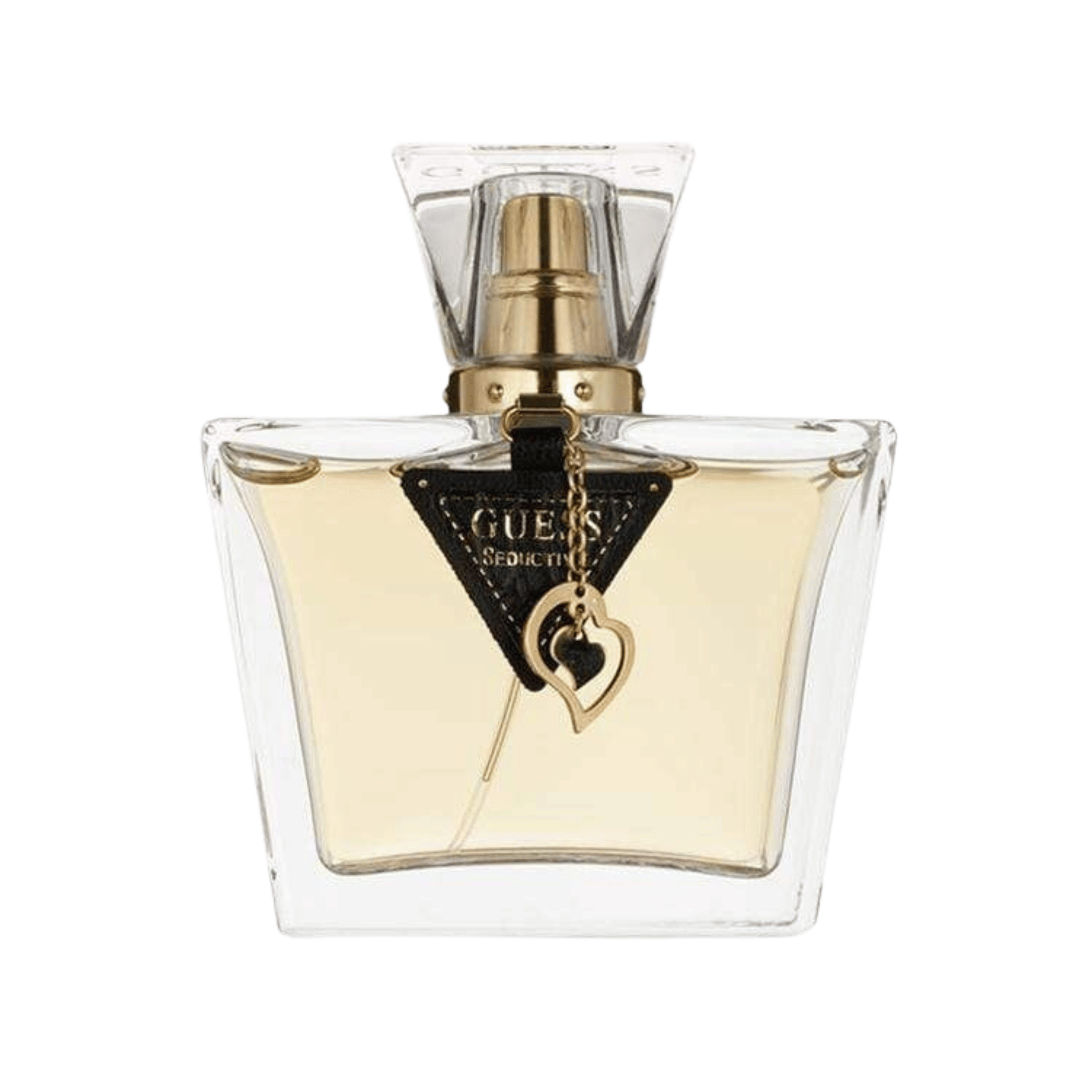 Guess Seductive Eau de Toilette The Perfume Store