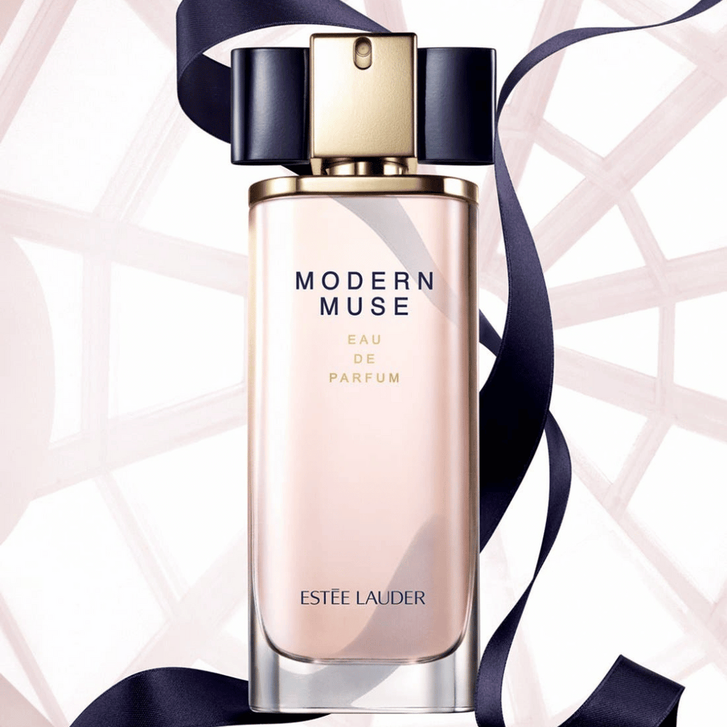 Estée Lauder Modern Muse Eau de Parfum The Perfume Store