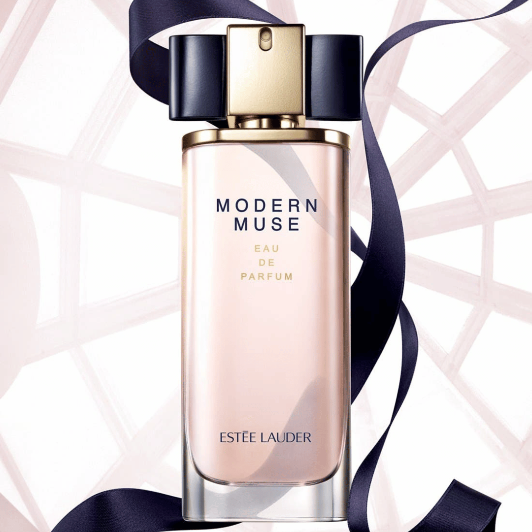 Estée Lauder Modern Muse Eau de Parfum The Perfume Store