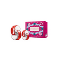 Bvlgari Bvlgari Omnia Coral 2 Pcs Set For Women The Perfume Store