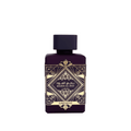 Lattafa Bade'e Al Oud Amethyst Eau De Parfum The Perfume Store