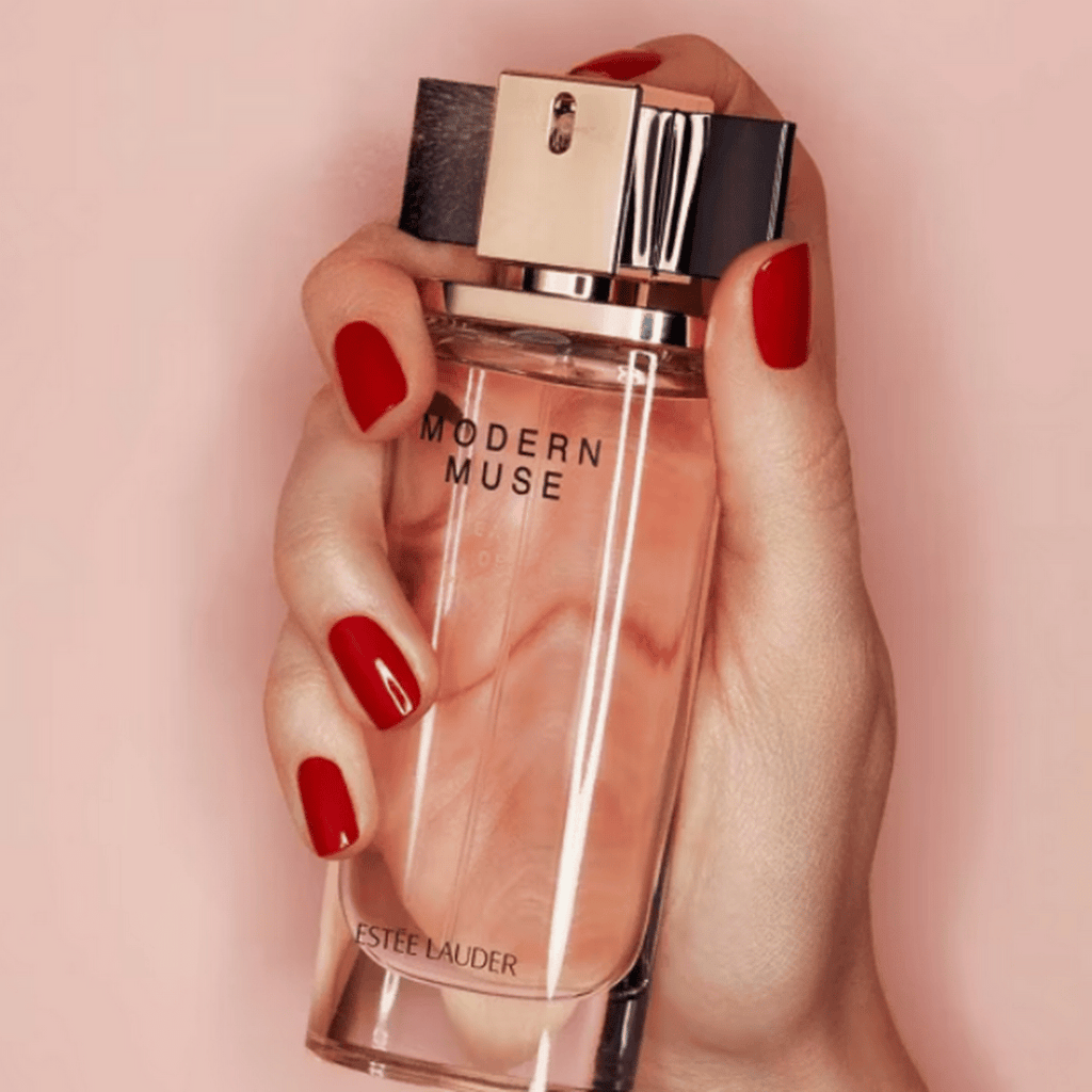 Estée Lauder Modern Muse Eau de Parfum The Perfume Store