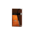 Armaf Aura Eau De Parfum The Perfume Store