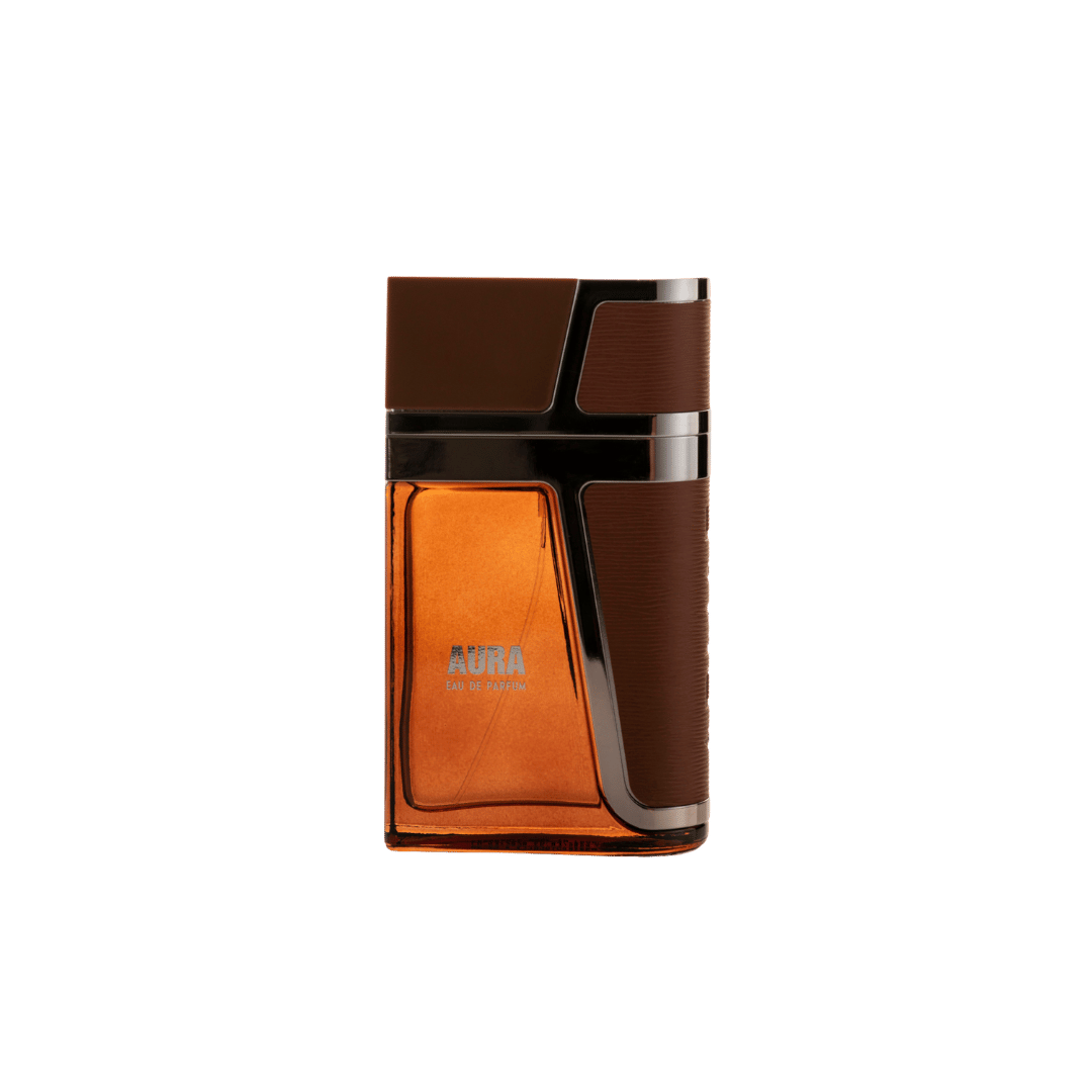Armaf Aura Eau De Parfum The Perfume Store