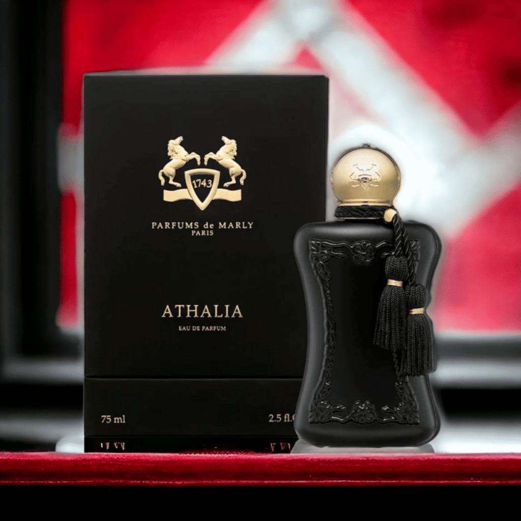 Parfums De Marly Athalia Eau de Parfum The Perfume Store