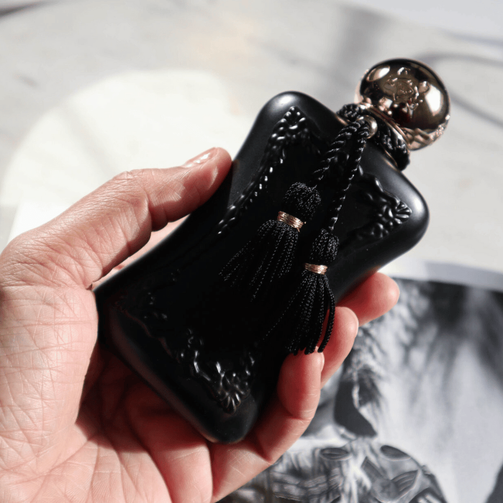 Parfums De Marly Athalia Eau de Parfum The Perfume Store
