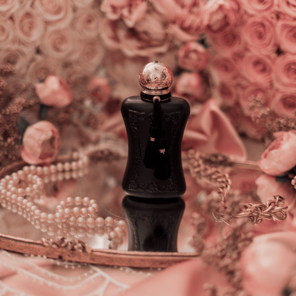 Parfums De Marly Athalia Eau de Parfum The Perfume Store