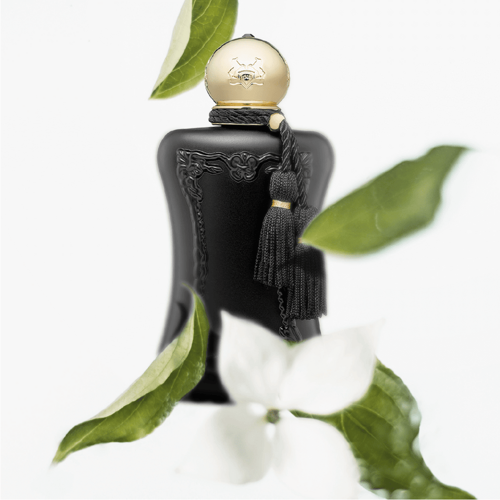 Parfums De Marly Athalia Eau de Parfum The Perfume Store