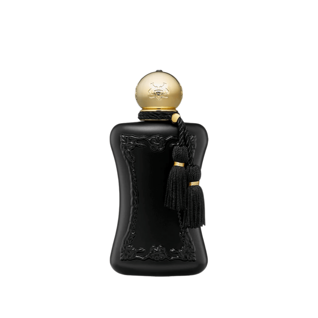Parfums De Marly Athalia Eau de Parfum The Perfume Store