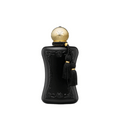 Parfums De Marly Athalia Eau de Parfum The Perfume Store