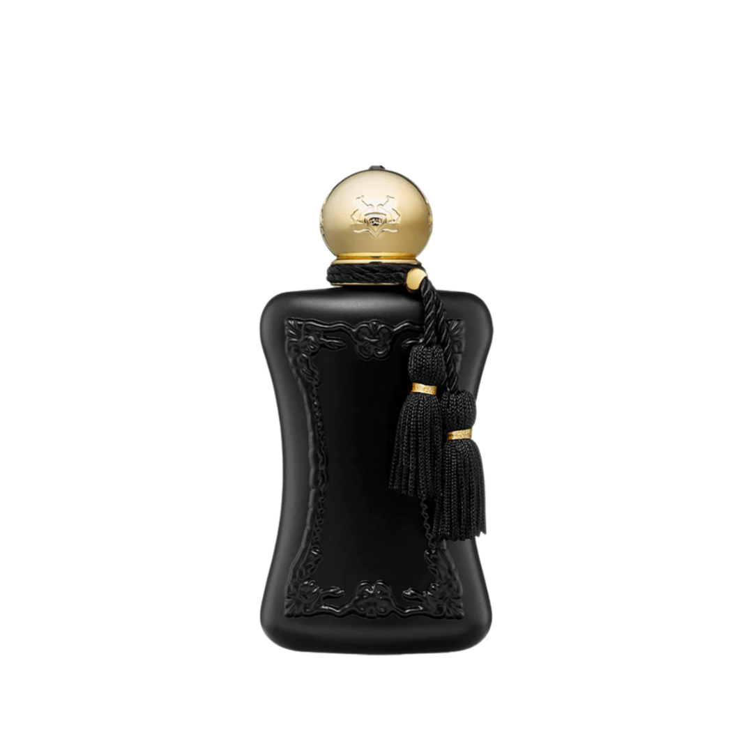 Parfums De Marly Athalia Eau de Parfum The Perfume Store