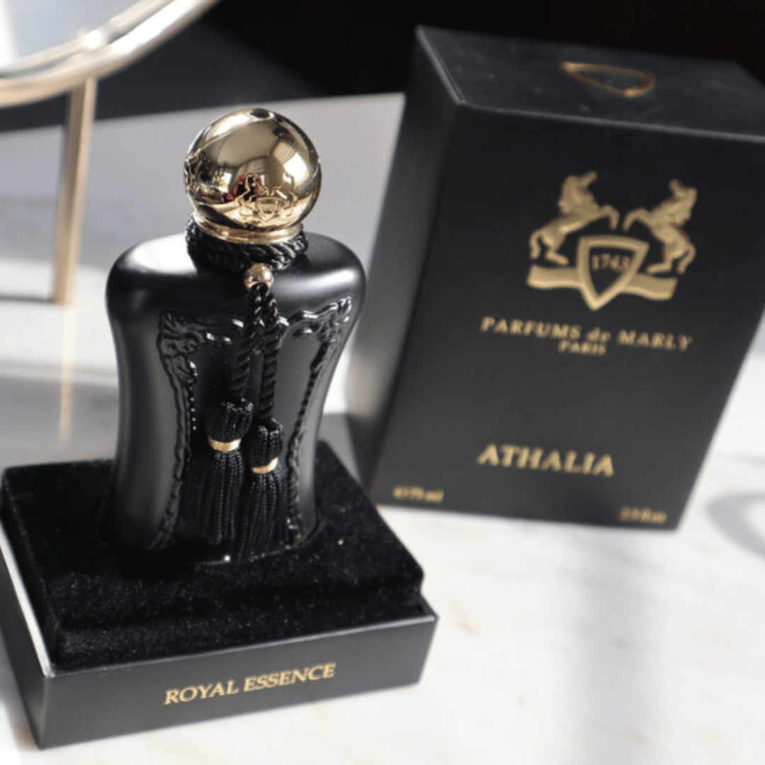 Parfums De Marly Athalia Eau de Parfum The Perfume Store