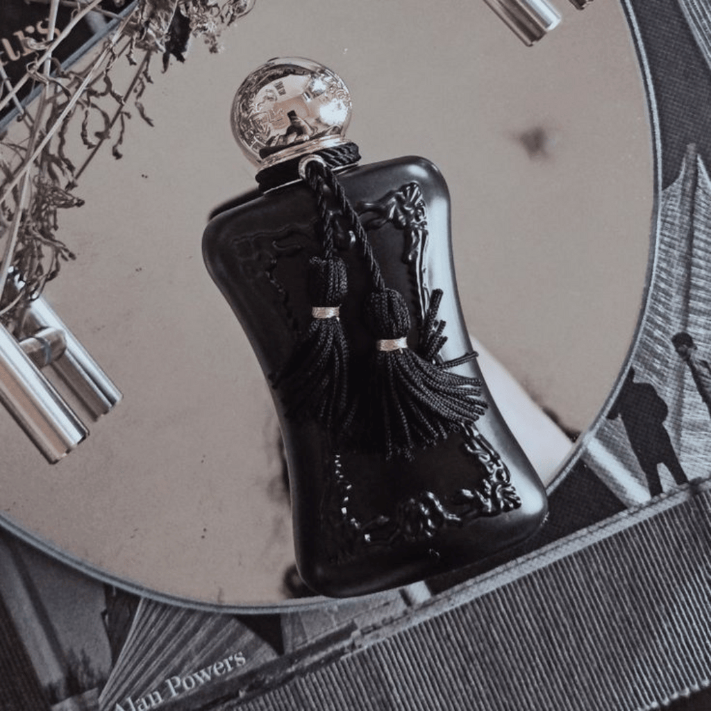 Parfums De Marly Athalia Eau de Parfum The Perfume Store