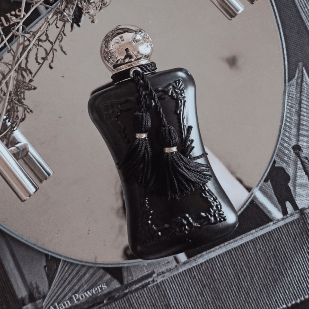 Parfums De Marly Athalia Eau de Parfum The Perfume Store