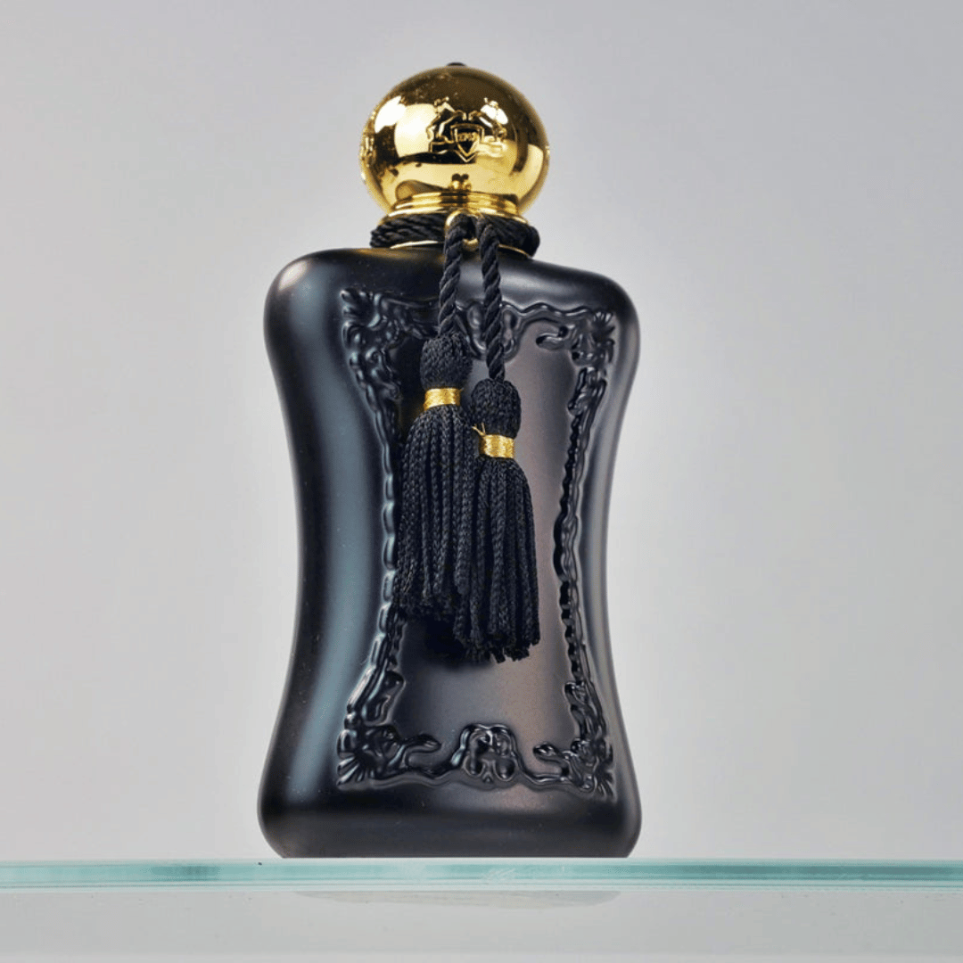 Parfums De Marly Athalia Eau de Parfum The Perfume Store