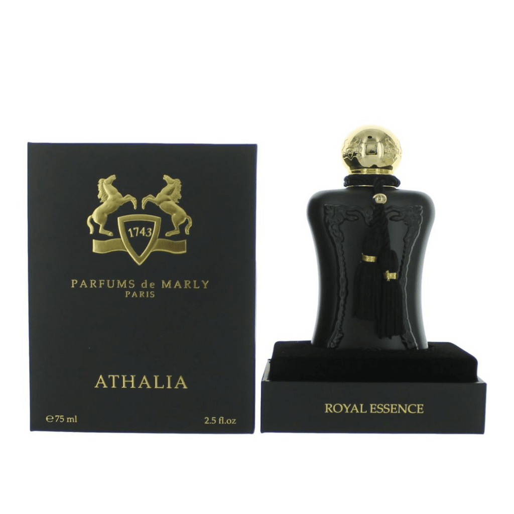 Parfums De Marly Athalia Eau de Parfum The Perfume Store