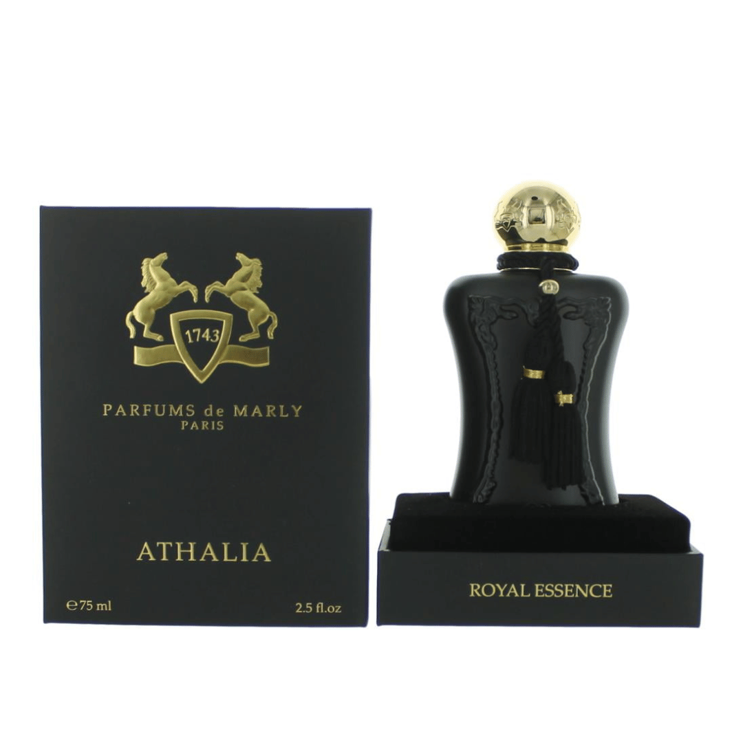 Parfums De Marly Athalia Eau de Parfum The Perfume Store