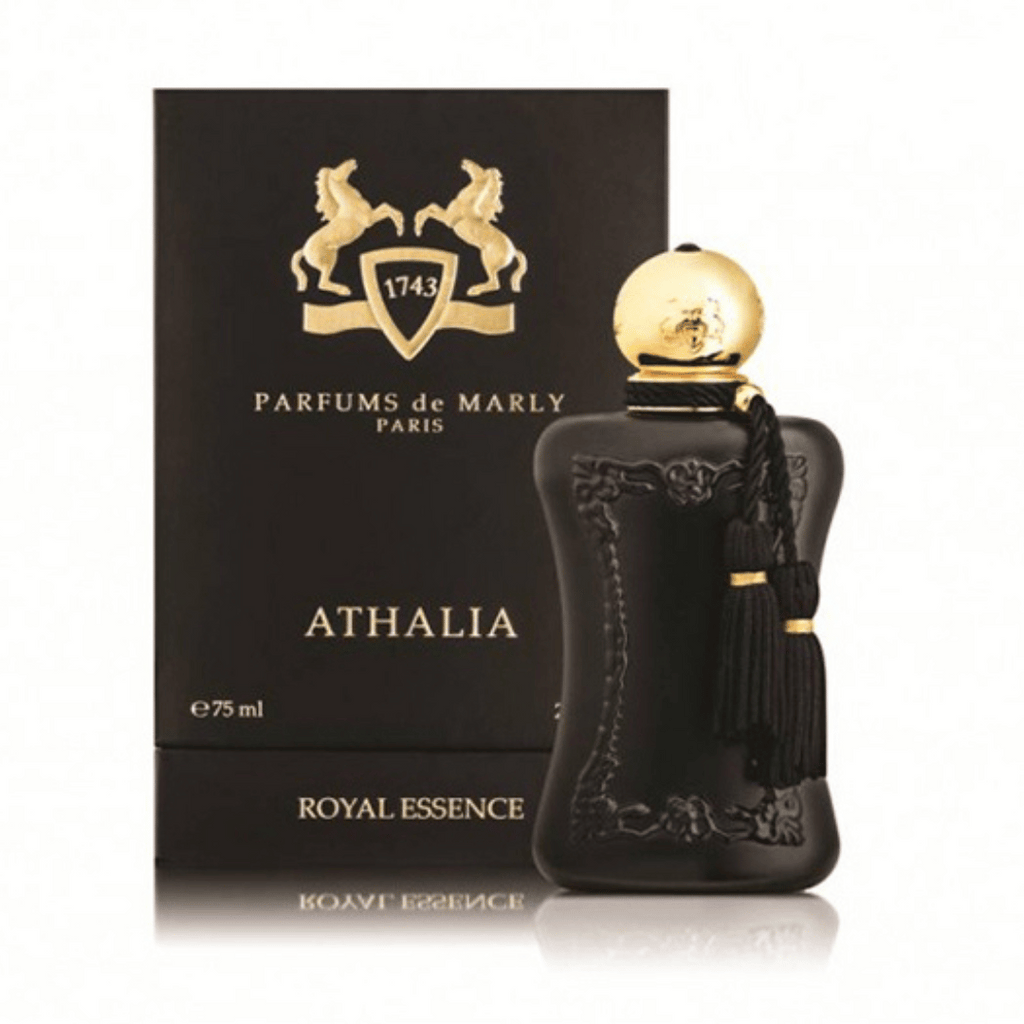 Parfums De Marly Athalia Eau de Parfum The Perfume Store