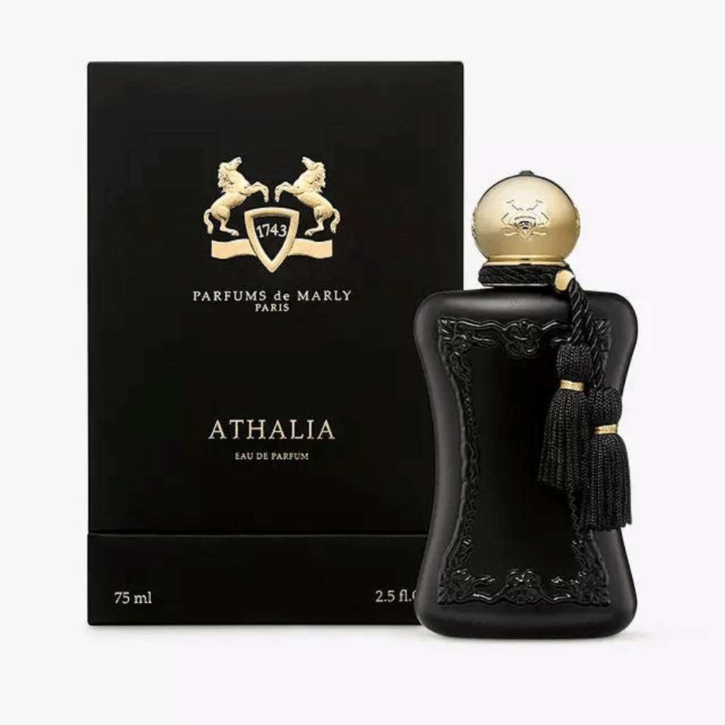 Parfums De Marly Athalia Eau de Parfum The Perfume Store