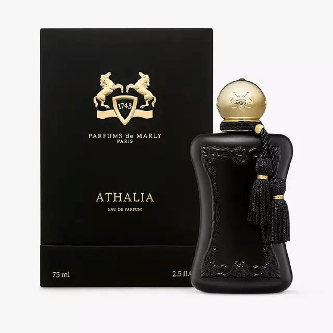 Parfums De Marly Athalia Eau de Parfum The Perfume Store