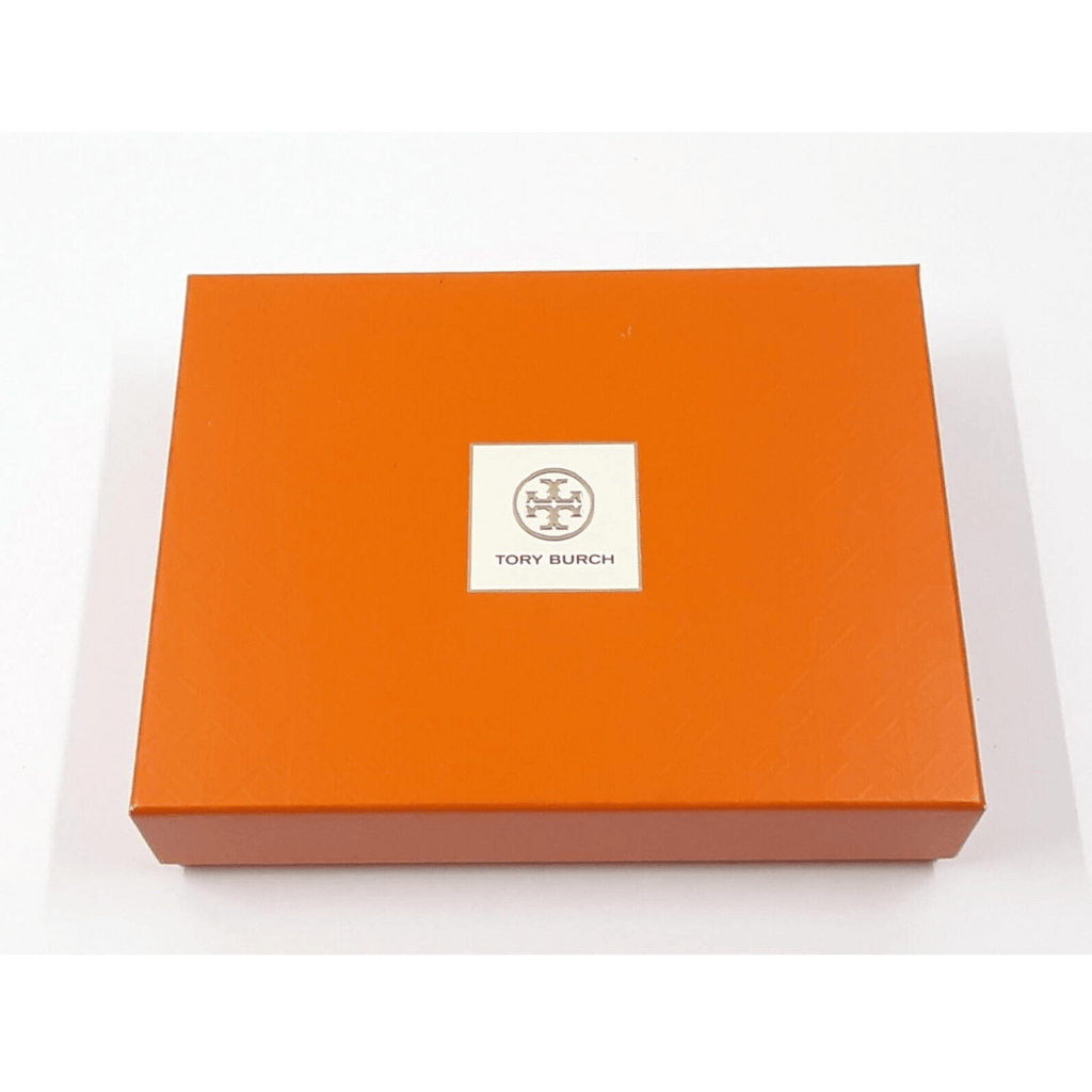 Tory Burch 3-Pc. Signature Eau de Parfum Gift Set The Perfume Store