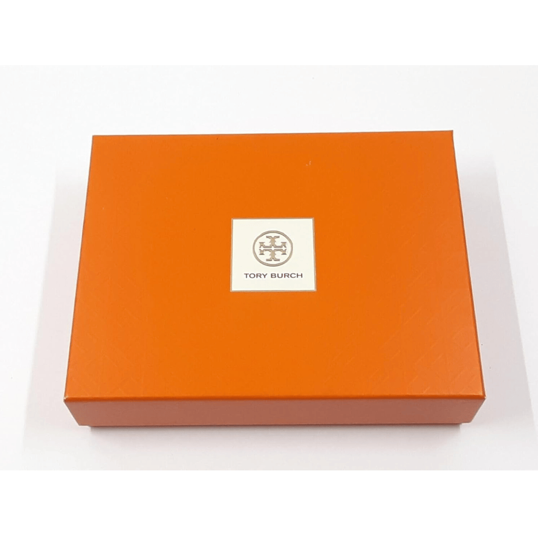 Tory Burch 3-Pc. Signature Eau de Parfum Gift Set The Perfume Store