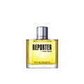 Reporter for Men Eau de toilette The Perfume Store