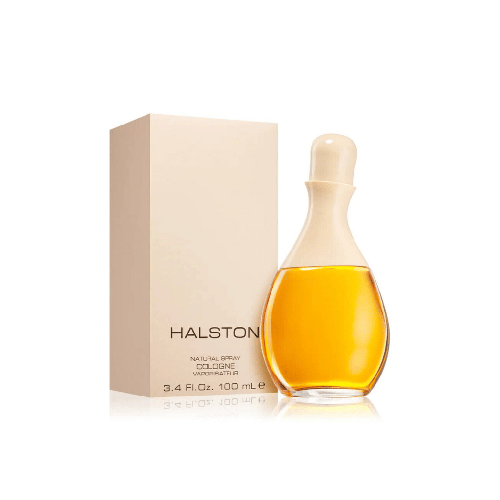 Halston Cologne Spray The Perfume Store