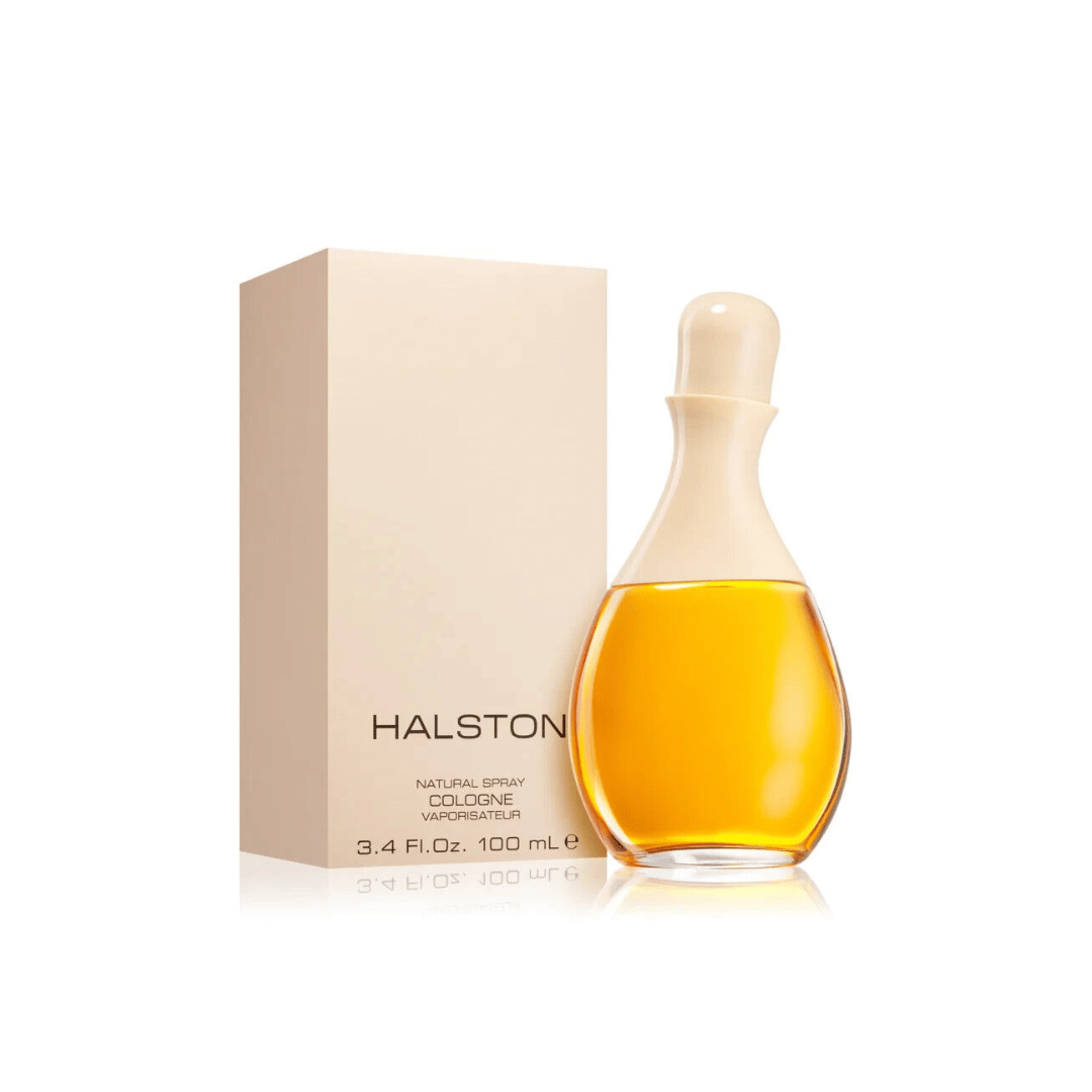 Halston Cologne Spray The Perfume Store