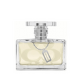 COACH SIGNATURE Eau De Parfum The Perfume Store