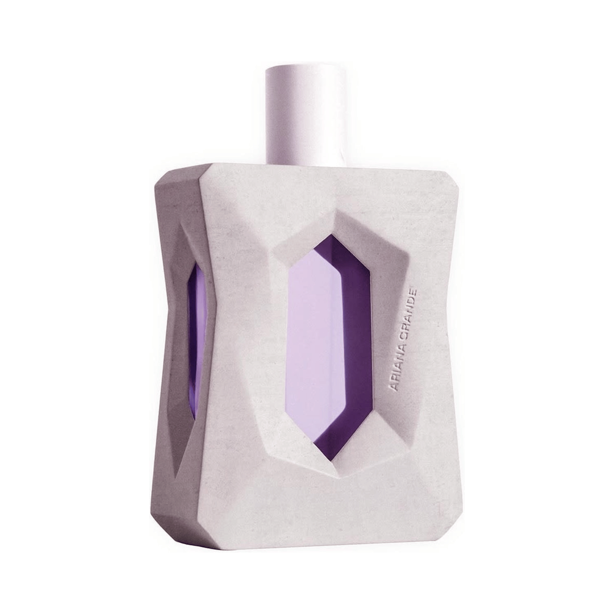 Ariana Grande God Is A Woman Eau de Parfum The Perfume Store