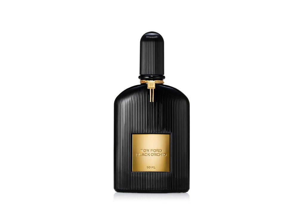Tom Ford Black Orchid Eau de Parfum The Perfume Store