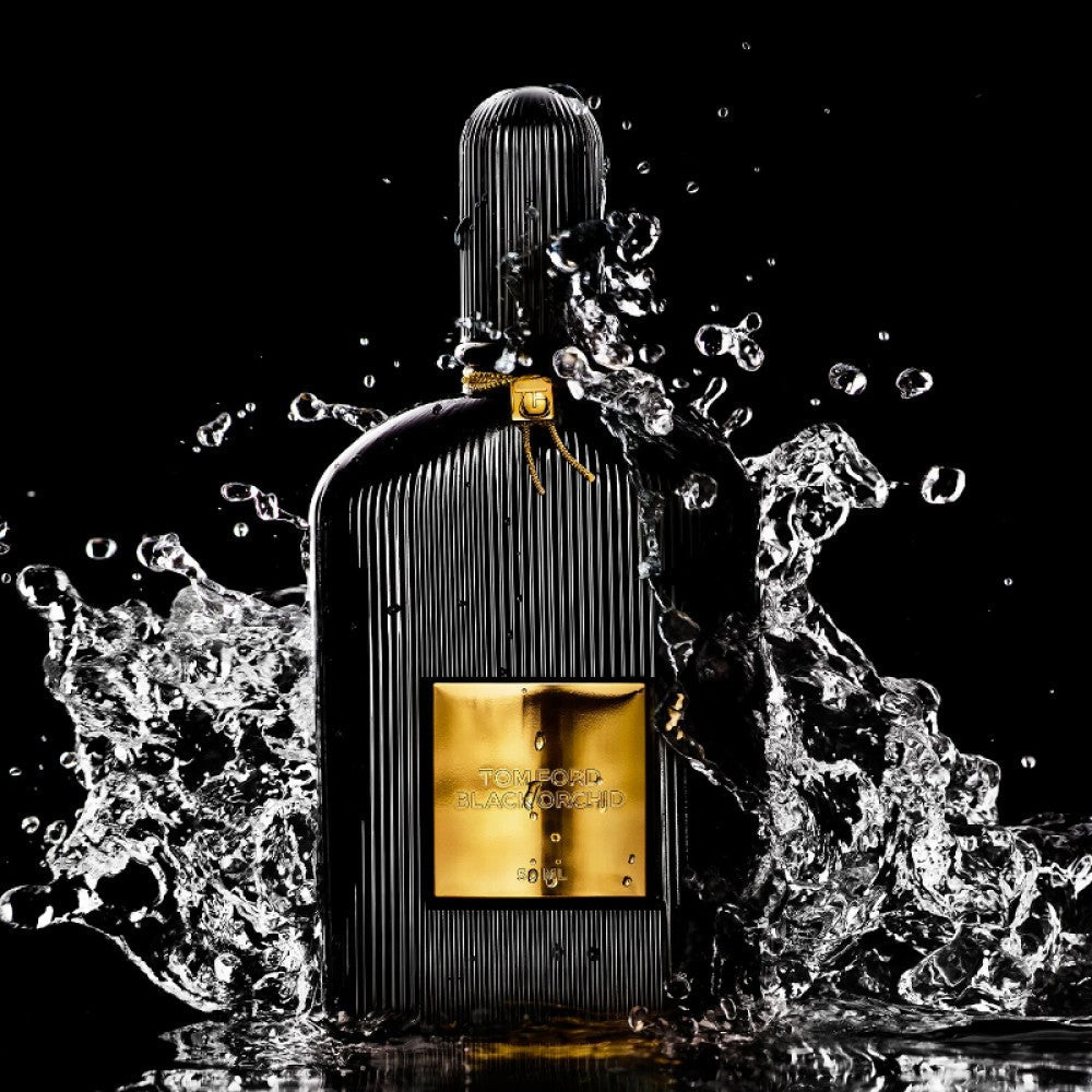 Tom Ford Black Orchid Eau de Parfum The Perfume Store