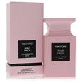 Tom Ford Rose Prick Eau de Parfum 3.4 Oz Fandi Perfume
