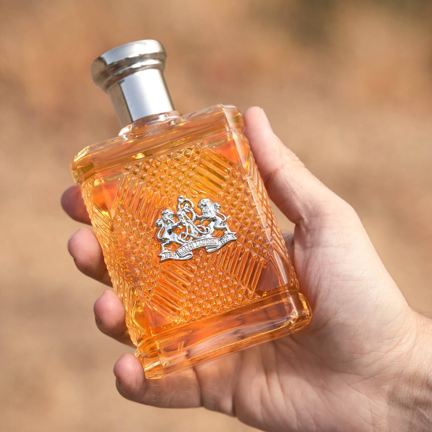 Safari For Men Ralph Lauren The Perfume Store