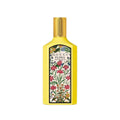 Gucci Flora Orchid Eau de Parfum 3.4 oz The Perfume Store