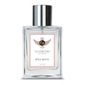 Soul Much Perfume Spray CA Perfume Club
