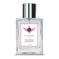Return To Innocence Perfume Spray CA Perfume Club
