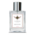 Light Of Eyes Perfume Spray CA Perfume Club