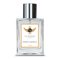 Homo Luminous Perfume Spray CA Perfume Club