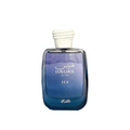 Hawas Ice by Rasasi Eau de Parfum The Perfume Store