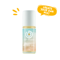 Fragrance Roll-On 1 Ounce The Oil Bar